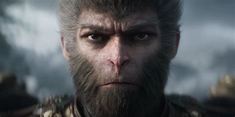 Black Myth Producer Comments on Game Awards Loss.
